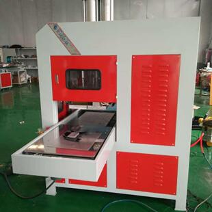 汽车加热坐垫焊接机（价格可咨询商谈，如有问题请咨询)