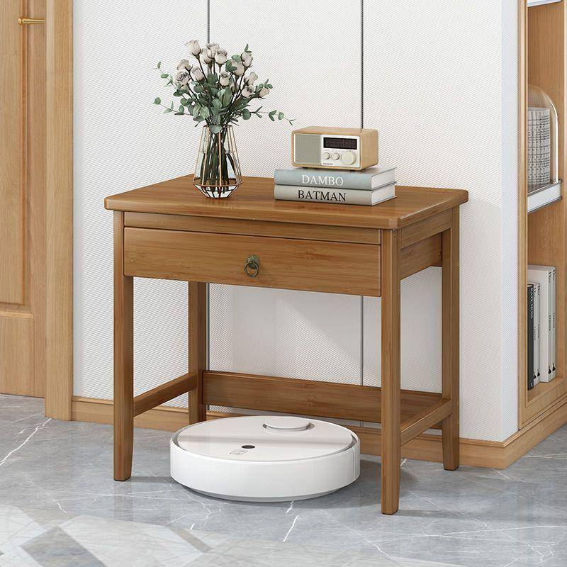 新中式供桌香案台家用佛台贡台桌供奉桌子农村香火桌客厅条几条案