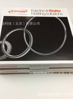 SAA15AG0SAA15CL0SAA15XL0凯顿不锈钢薄壁精密轴承