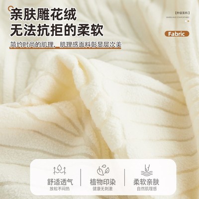 l型沙发套防猫抓一体式全包沙发套罩万能四季通用加厚沙发防尘罩
