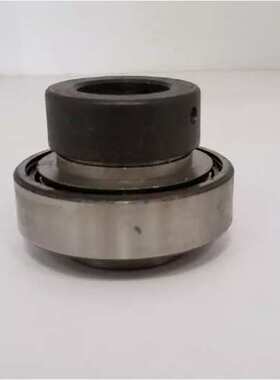 FAFNIR轴承 SMN0311W-BR  SMN315K SMN403W  SMN407W SMN415W