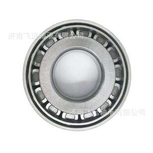 80176/80217 80385/80325 82576/82950 82576/82951CD 非标轴承厂