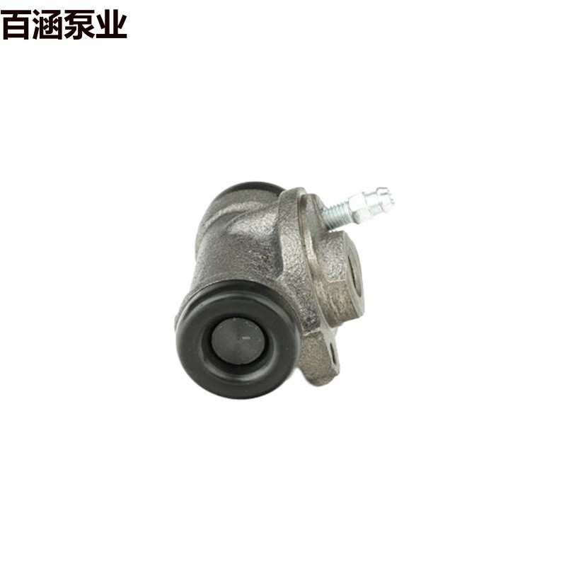 百涵泵业4402.97 95668067?Brake Wheel Cylinder For 301 206 制
