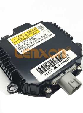 28474-89907 28474-8991B 8992A 33129-SJA-J01 28474-89904