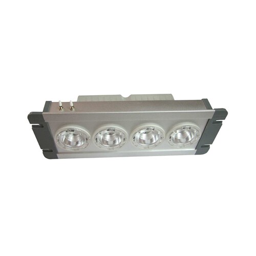 固态免维护应急顶灯 AC85-260  DC12-36V ZR8920J