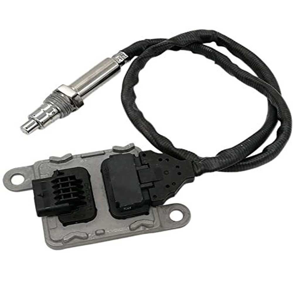 跨境Nox Sensor A0009054604 适用于奔驰 E-CLASS W213 W238 CLS
