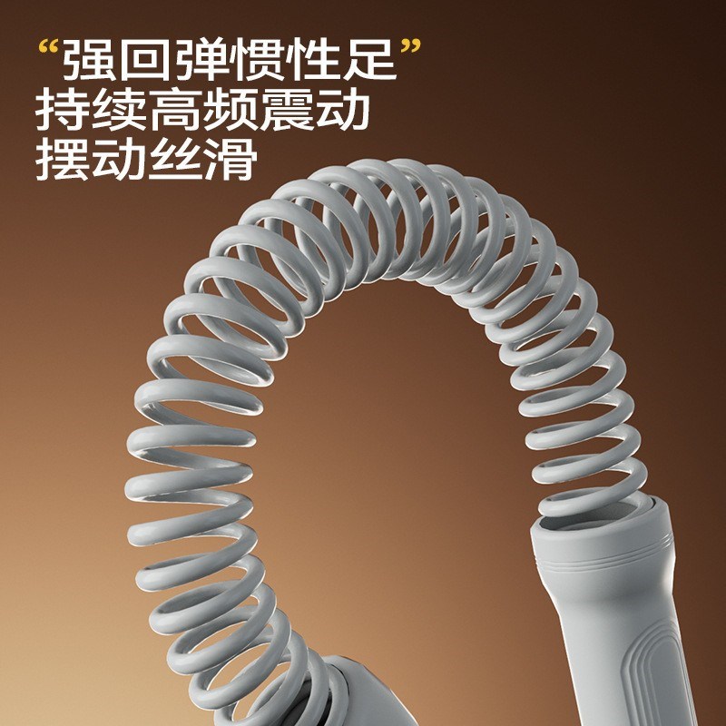 SMOOKY无绳战绳体能训练绳格斗绳健身粗绳肌肉绳力量训练绳有氧