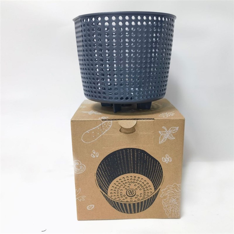 美善品小美机配件 TM5TM6 沙拉旋转沥水篮收纳篮 厨房小工具正品