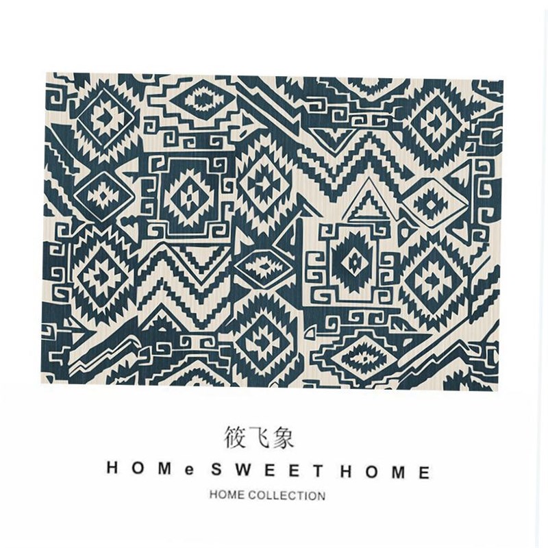 carpet living room rugs bedroom floor carpets mat rug home