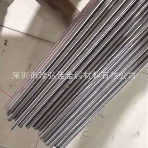 XM7不锈钢棒瑞弘佳321S20不锈钢板0Cr18Ni9Ti