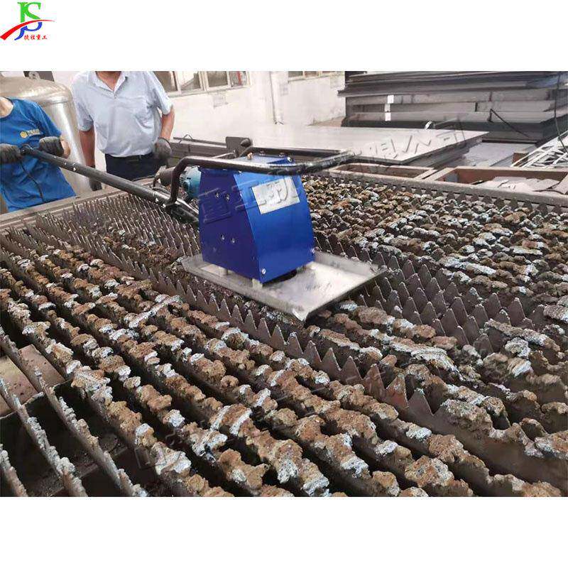 全自动型材切割设备 数控激光金属切割机 等离子金属板材斜切设备