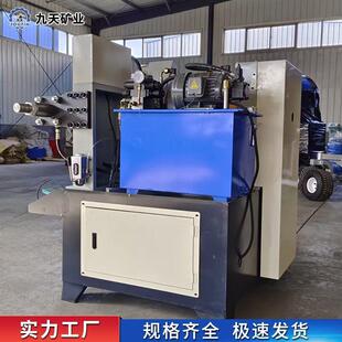 z28-200型滚丝机结构合理操作简便全自动液压滚丝机