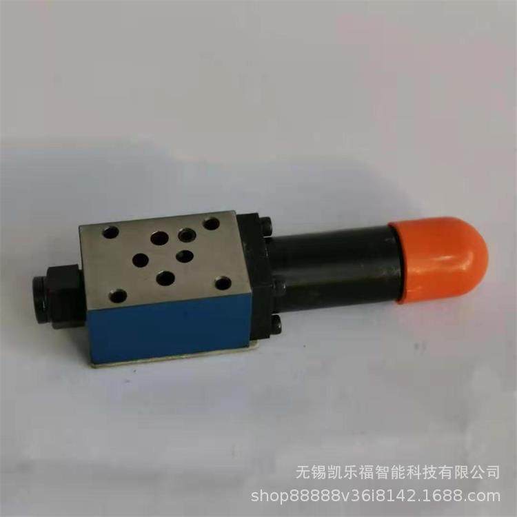 DZ10DP-1-40/25YM,DZ10DP-1-40/25XYM价格 顺序阀