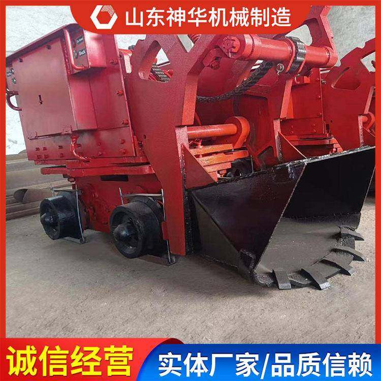 Z-17W型电动装岩机技术细节销售价格Z-17W型电动装岩机,五金/工具,其他机械五金,淘宝优惠券,粉丝福利购,淘宝优惠卷