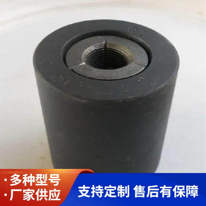 15.24锚索锚具现货供应矿用孔多孔锚具桥梁预应力锚具