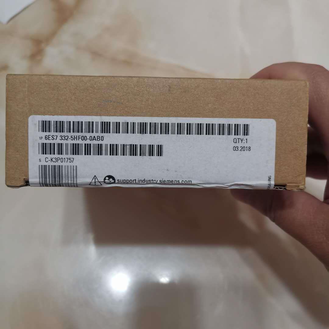 6ES7315-6FF01-0AB0 6ES7331-7RD00/7PF10/7PE10-0AB0模块PLC