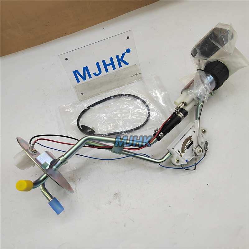 E2078S EB078S  SP37A1H EP2011H EFP1303 电动燃油泵总成