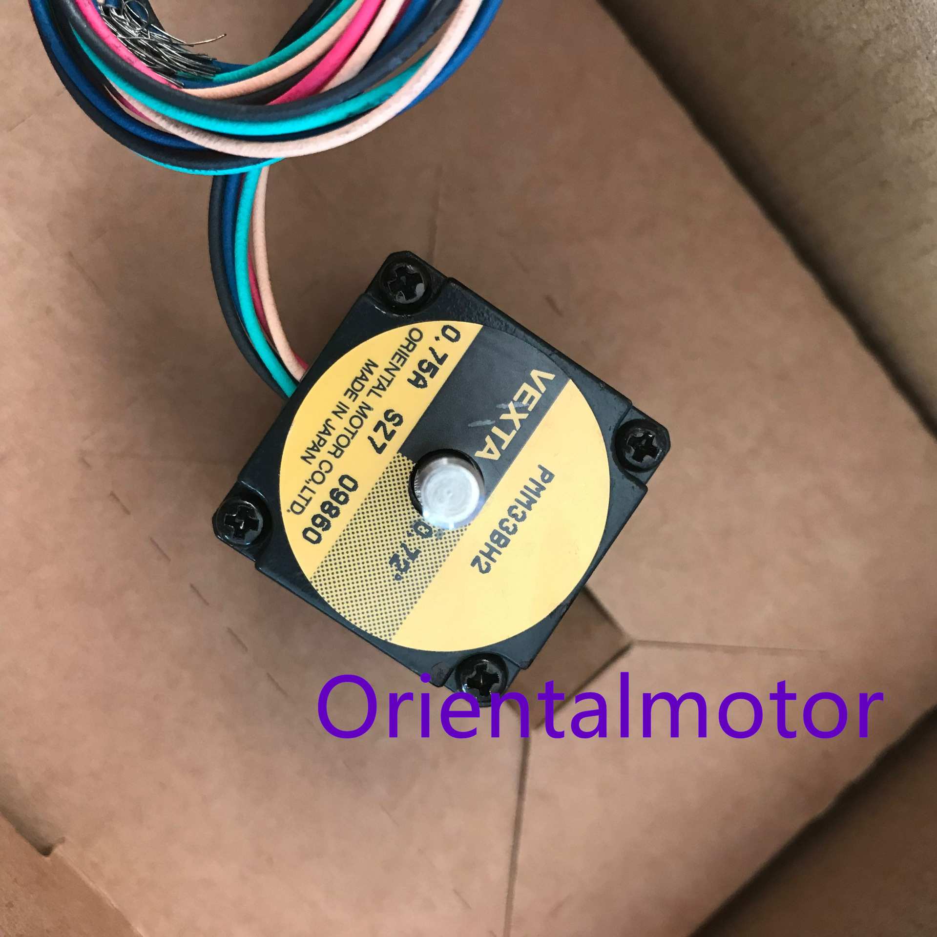 东方电机PMM33A2 PMM33BH2 PMM33AH2 PMM35B2 PMM35AH2 PMM33B2