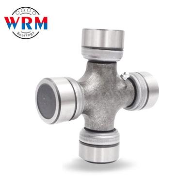 【折扣价】万向节十字轴100*21480*21562*16062*149轴承