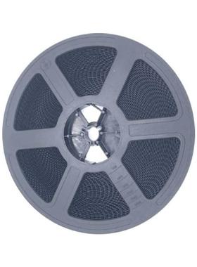 【折扣价】LRC/乐山LMBTA56LT1G2GMSOT-23三极管PNP晶体管-80V/-5