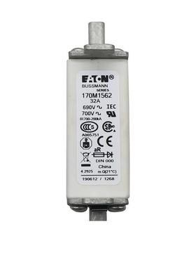 【折扣价】伊顿巴斯曼高压熔断器170M1562170M1570170M1571型号齐