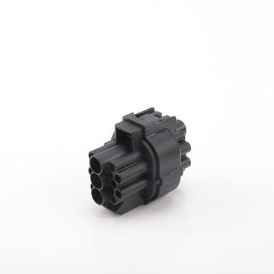 【折扣价】15孔2-85262-1车用线束接插件插头汽车连接器汽车接插