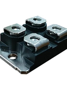 【折扣价】快恢复整流二极管大功率MOS管IXFN70N60Q2场效应管三极