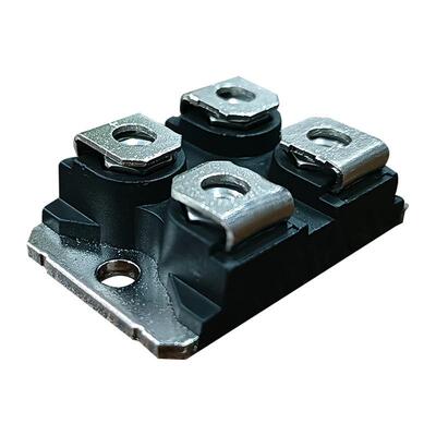 【折扣价】快恢复整流二极管大功率MOS管IXFN70N60Q2场效应管三极