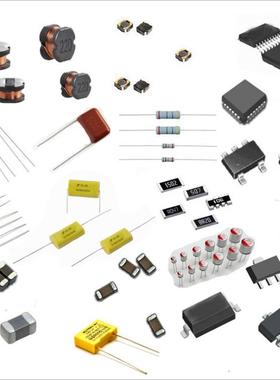 【折扣价】SK24SMBDO-214AA2A40V贴片肖特基二极管SR240贴片