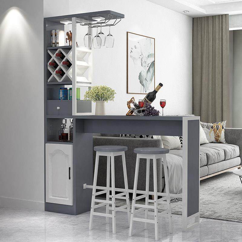 【折扣价】现代简约餐厅客厅小户型隔断酒柜小吧台隔断柜一体靠墙,鲜花速递/花卉仿真/绿植园艺,其它园艺用品,淘宝优惠券,粉丝福利购,淘宝优惠卷