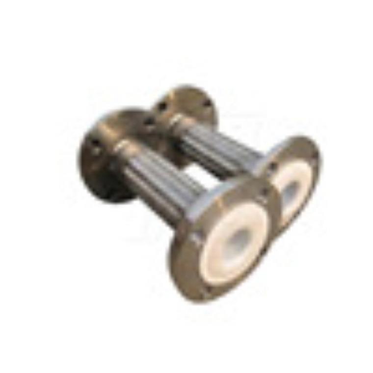 厂家金属软管不锈钢金属软管波纹管卡盘金属软管