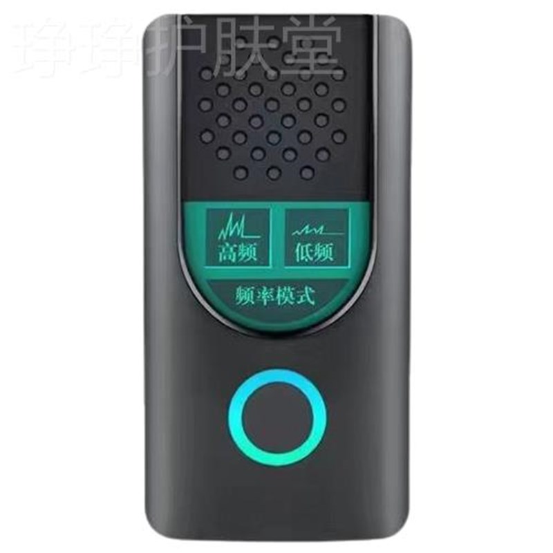 驱鼠器【百米无老鼠】驱鼠神器款超声波大功率强力驱老鼠克星
