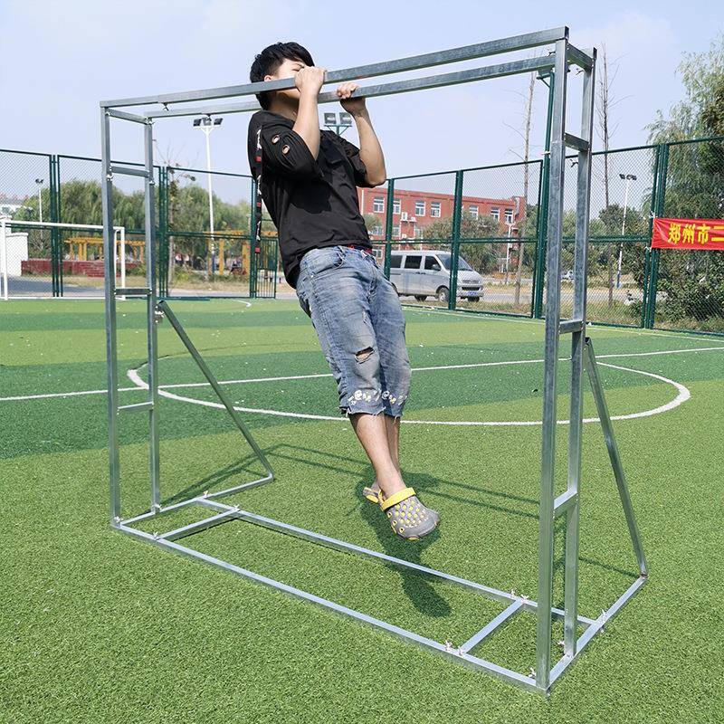 【折扣价】婚庆道具背景架架桁架广告舞台喷绘简易伸缩背景架子