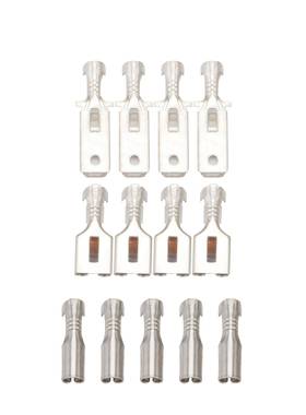 【折扣价】点火磁电机定子线圈Vt1100ShadowVT700VT750CX500CX650