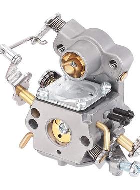 【折扣价】C1M-W26C545070601化油器P3314PP3816PP4218PP3416汽油