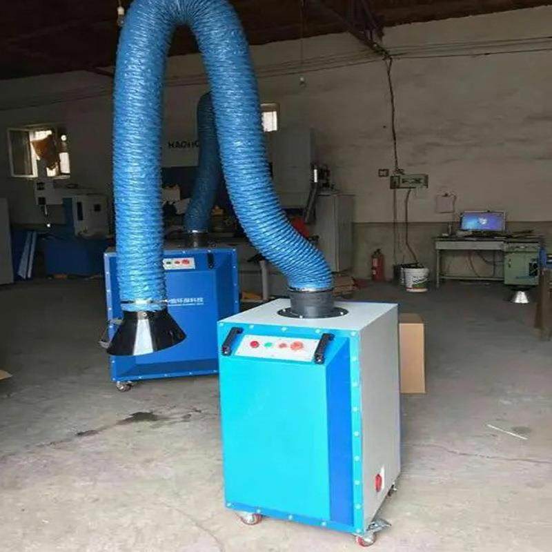 焊烟净化器碳钢工业环保烟尘除尘器电焊焊接烟尘焊烟净化器,五金/工具,其他机械五金,淘宝优惠券,粉丝福利购,淘宝优惠卷