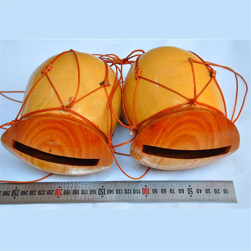 风筝哨子 板鹞哨口风筝地方特色风筒风筝 嘟子 排哨 竹哨 葫芦哨