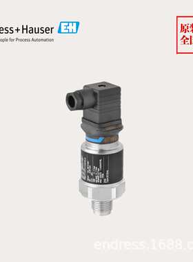 压力变送器表压PMC11-AA1U1NBWBJA|QBWBJA|PBWWJA德国E+H