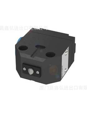 巴鲁夫BAM00F0配件BES 18-SM-2原装现货