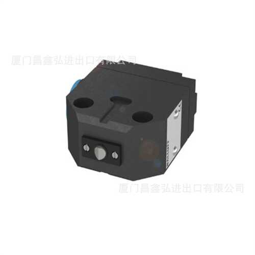巴鲁夫BAM00F0配件BES 18-SM-2原装现货