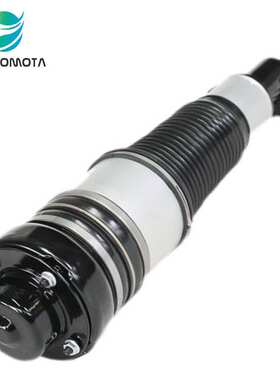 适用于Audi A6 (4F2,C6)空气减震器4F0616039AA   4F0616040AA