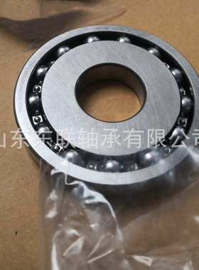 7MX2-SC06D03CM09PX1V1 尺寸30x85x13mm 非标深沟球轴承 汽车轴承