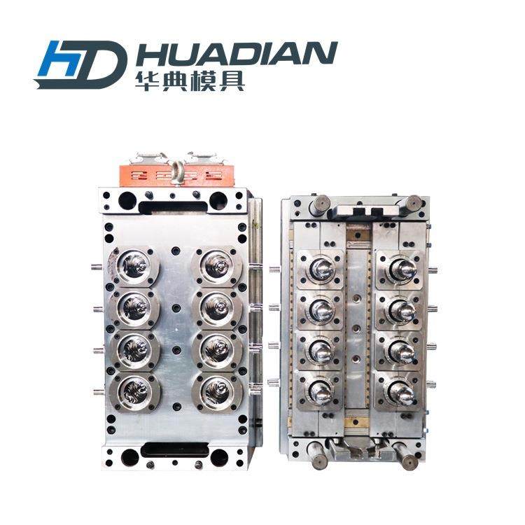 模具厂家注塑塑料油瓶胚瓶胚模具大油瓶瓶胚pet瓶胚大油管,橡塑材料及制品,泡沫塑料模型/模具,淘宝优惠券,粉丝福利购,淘宝优惠卷