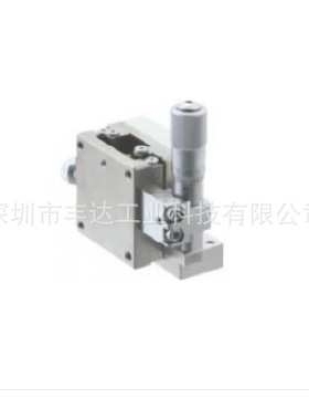 Z轴滑台ZSG40/60/80/ZSCG40/60/80/ZSGB40/60/80/ZSCGB40/60/80