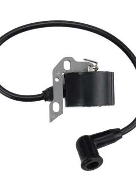 点火线圈 0004001306 适用于斯蒂尔 STIHL 油锯 MS200T  FS290