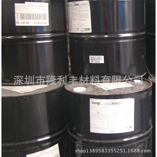 罗门哈斯 HALLSTAR THIOKOL TP-759 聚醚/聚酯混合型的增塑剂