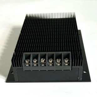 200W DIM2001 DC电源模块规格多样大功率150W 300W供应 集成式