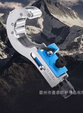 电力单向剥除钳CST310主绝缘层倒角器10KV外半导体层剥除器