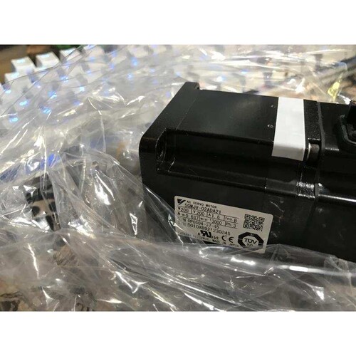 油冷机油泵CB4-43B0 (0.19kw) +泵头 SGM-02B312/SGM-02B312C