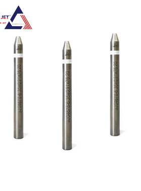 水刀混砂管,砂刀管,水沙管,FLOW#012680-30-30,1000002-30-30